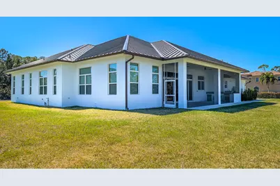 7595 155th Place N, Palm Beach Gardens, FL 33418 - Photo 51