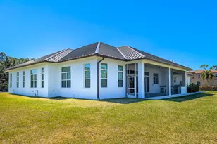 7595 155th Pl N, Palm Beach Gardens, FL 33418 - Photo 51