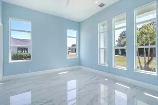 7595 155th Pl N, Palm Beach Gardens, FL 33418 - Photo 31