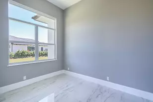 7595 155th Pl N, Palm Beach Gardens, FL 33418 - Photo 39