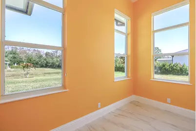 7595 155th Place N, Palm Beach Gardens, FL 33418 - Photo 41