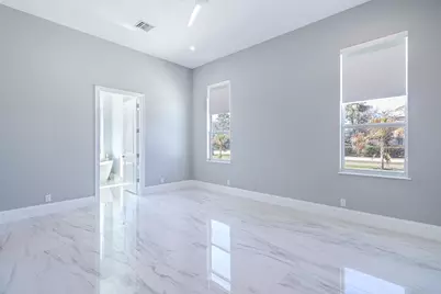 7595 155th Place N, Palm Beach Gardens, FL 33418 - Photo 23