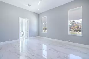 7595 155th Pl N, Palm Beach Gardens, FL 33418 - Photo 23