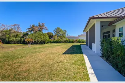 7595 155th Place N, Palm Beach Gardens, FL 33418 - Photo 53