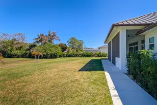 7595 155th Pl N, Palm Beach Gardens, FL 33418 - Photo 53