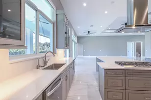 7595 155th Pl N, Palm Beach Gardens, FL 33418 - Photo 17