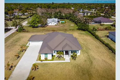 7595 155th Place N, Palm Beach Gardens, FL 33418 - Photo 57