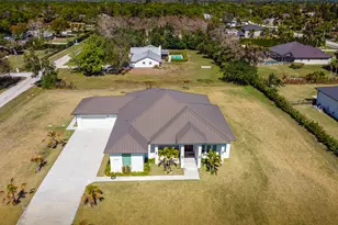 7595 155th Pl N, Palm Beach Gardens, FL 33418 - Photo 57