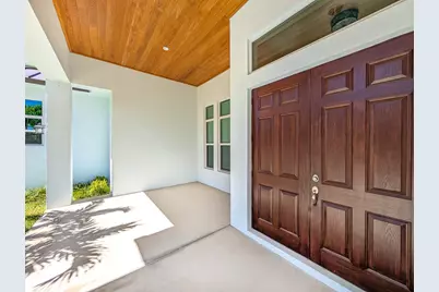 7595 155th Place N, Palm Beach Gardens, FL 33418 - Photo 47