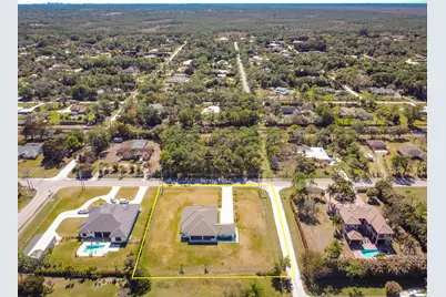 7595 155th Place N, Palm Beach Gardens, FL 33418 - Photo 61