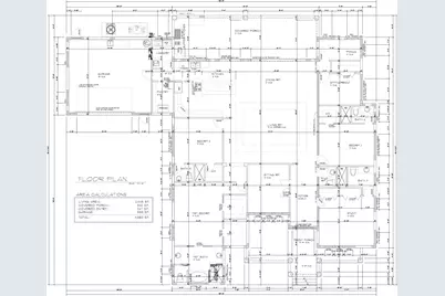 7595 155th Place N, Palm Beach Gardens, FL 33418 - Photo 63