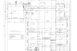 7595 155th Pl N, Palm Beach Gardens, FL 33418 - Photo 63