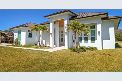 7595 155th Place N, Palm Beach Gardens, FL 33418 - Photo 7