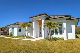 7595 155th Pl N, Palm Beach Gardens, FL 33418 - Photo 7