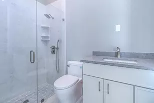 7595 155th Pl N, Palm Beach Gardens, FL 33418 - Photo 29