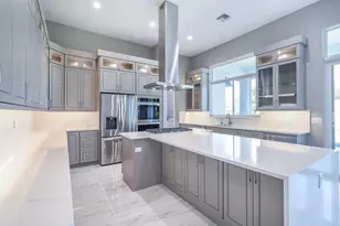 7595 155th Pl N, Palm Beach Gardens, FL 33418 - Photo 11