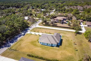 7595 155th Pl N, Palm Beach Gardens, FL 33418 - Photo 59
