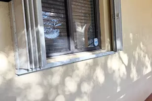 930 SW 9th St Cir, Boca Raton, FL 33486 - Photo 33