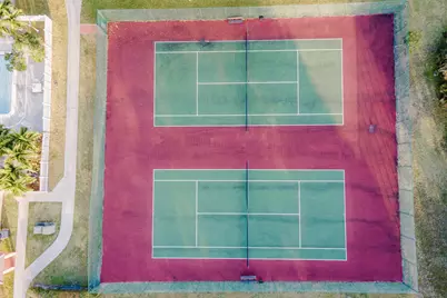 930 SW 9th Street Circle #205, Boca Raton, FL 33486 - Photo 39