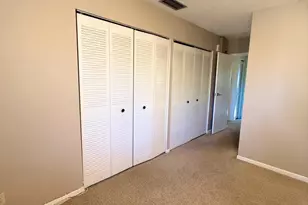 930 SW 9th St Cir, Boca Raton, FL 33486 - Photo 19