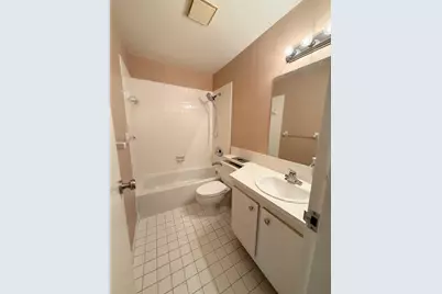 930 SW 9th Street Circle #205, Boca Raton, FL 33486 - Photo 31