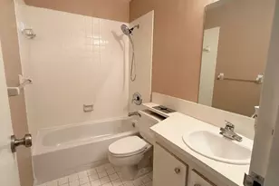 930 SW 9th St Cir, Boca Raton, FL 33486 - Photo 31