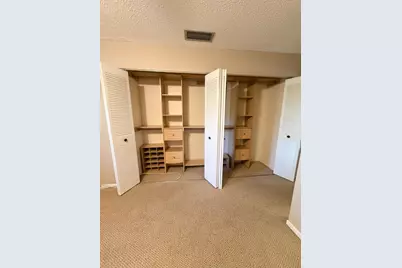 930 SW 9th Street Circle #205, Boca Raton, FL 33486 - Photo 17