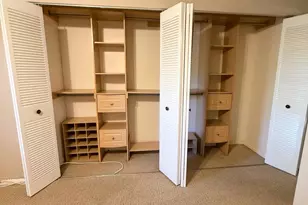 930 SW 9th St Cir, Boca Raton, FL 33486 - Photo 17