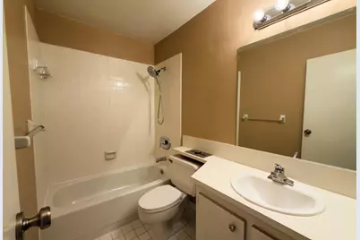 930 SW 9th Street Circle #205, Boca Raton, FL 33486 - Photo 29