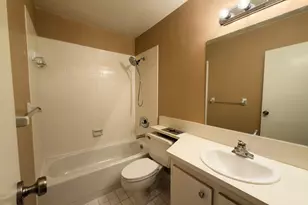 930 SW 9th St Cir, Boca Raton, FL 33486 - Photo 29