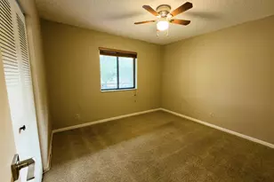 930 SW 9th St Cir, Boca Raton, FL 33486 - Photo 21