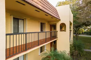 930 SW 9th St Cir, Boca Raton, FL 33486 - Photo 27