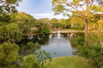 930 SW 9th Street Circle #205, Boca Raton, FL 33486 - Photo 1