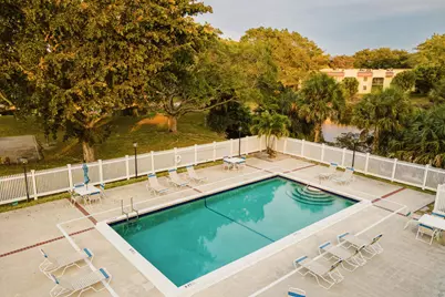 930 SW 9th Street Circle #205, Boca Raton, FL 33486 - Photo 23