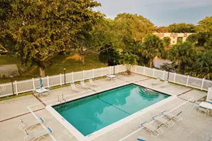 930 SW 9th St Cir, Boca Raton, FL 33486 - Photo 23