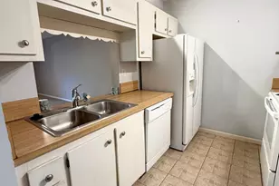 930 SW 9th St Cir, Boca Raton, FL 33486 - Photo 5