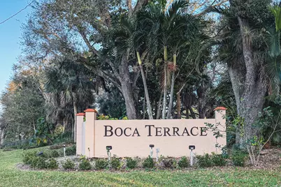 930 SW 9th Street Circle #205, Boca Raton, FL 33486 - Photo 3