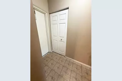 930 SW 9th Street Circle #205, Boca Raton, FL 33486 - Photo 9