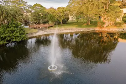 930 SW 9th Street Circle #205, Boca Raton, FL 33486 - Photo 35