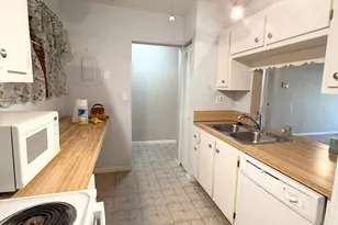 930 SW 9th St Cir, Boca Raton, FL 33486 - Photo 7