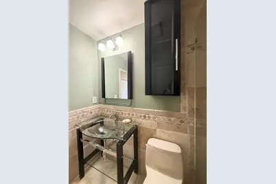 930 SW 9th Street Circle #205, Boca Raton, FL 33486 - Photo 13