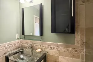 930 SW 9th St Cir, Boca Raton, FL 33486 - Photo 13