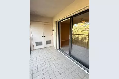 930 SW 9th Street Circle #205, Boca Raton, FL 33486 - Photo 35