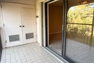 930 SW 9th St Cir, Boca Raton, FL 33486 - Photo 35