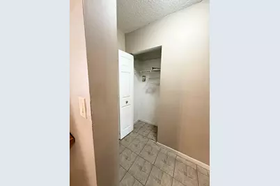 930 SW 9th Street Circle #205, Boca Raton, FL 33486 - Photo 25