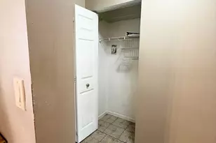 930 SW 9th St Cir, Boca Raton, FL 33486 - Photo 25