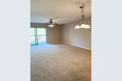 930 SW 9th Street Circle #205, Boca Raton, FL 33486 - Photo 11