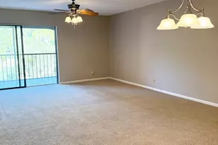 930 SW 9th St Cir, Boca Raton, FL 33486 - Photo 11