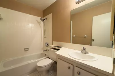930 SW 9th Street Circle #205, Boca Raton, FL 33486 - Photo 29