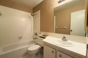 930 SW 9th St Cir, Boca Raton, FL 33486 - Photo 29